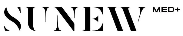 Sunewmed+ logo